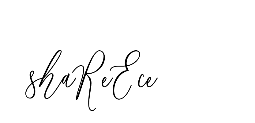 The best way (CatthyWellingten-3z96Z) to make a short signature is to pick only two or three words in your name. The name Ceard include a total of six letters. For converting this name. Ceard signature style 2 images and pictures png