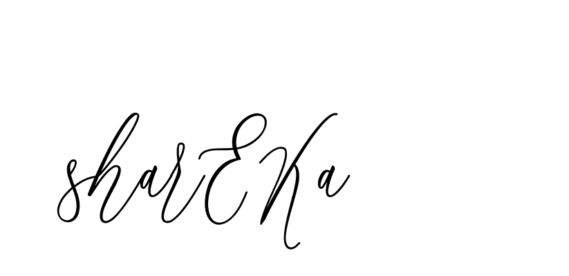 The best way (CatthyWellingten-3z96Z) to make a short signature is to pick only two or three words in your name. The name Ceard include a total of six letters. For converting this name. Ceard signature style 2 images and pictures png