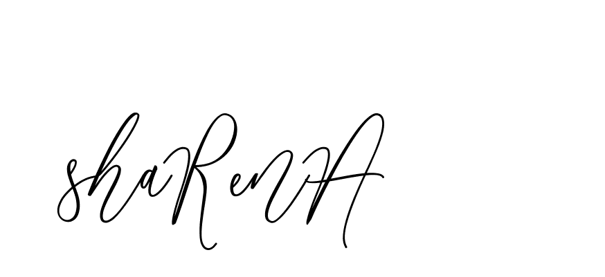 The best way (CatthyWellingten-3z96Z) to make a short signature is to pick only two or three words in your name. The name Ceard include a total of six letters. For converting this name. Ceard signature style 2 images and pictures png