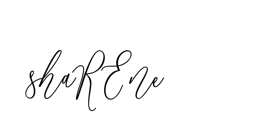 The best way (CatthyWellingten-3z96Z) to make a short signature is to pick only two or three words in your name. The name Ceard include a total of six letters. For converting this name. Ceard signature style 2 images and pictures png