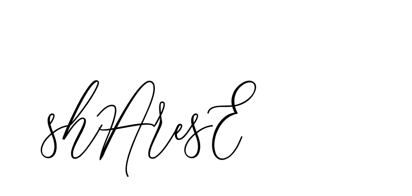 The best way (CatthyWellingten-3z96Z) to make a short signature is to pick only two or three words in your name. The name Ceard include a total of six letters. For converting this name. Ceard signature style 2 images and pictures png