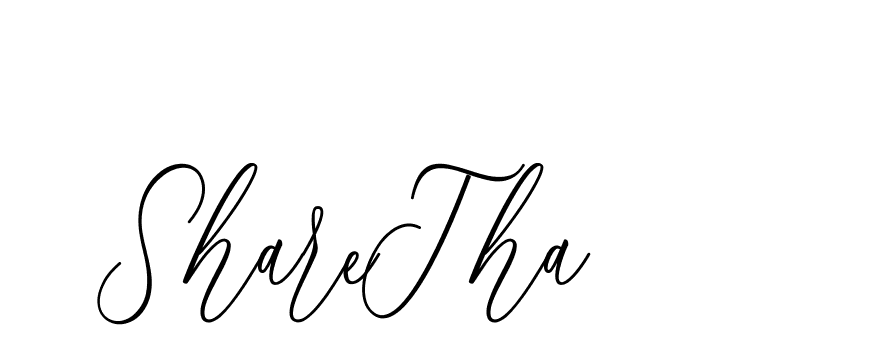 The best way (CatthyWellingten-3z96Z) to make a short signature is to pick only two or three words in your name. The name Ceard include a total of six letters. For converting this name. Ceard signature style 2 images and pictures png