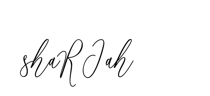 The best way (CatthyWellingten-3z96Z) to make a short signature is to pick only two or three words in your name. The name Ceard include a total of six letters. For converting this name. Ceard signature style 2 images and pictures png