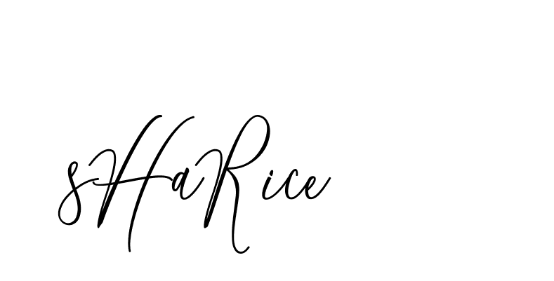 The best way (CatthyWellingten-3z96Z) to make a short signature is to pick only two or three words in your name. The name Ceard include a total of six letters. For converting this name. Ceard signature style 2 images and pictures png