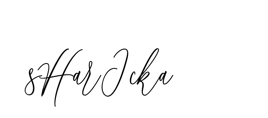 The best way (CatthyWellingten-3z96Z) to make a short signature is to pick only two or three words in your name. The name Ceard include a total of six letters. For converting this name. Ceard signature style 2 images and pictures png