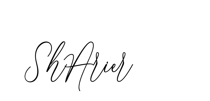 The best way (CatthyWellingten-3z96Z) to make a short signature is to pick only two or three words in your name. The name Ceard include a total of six letters. For converting this name. Ceard signature style 2 images and pictures png