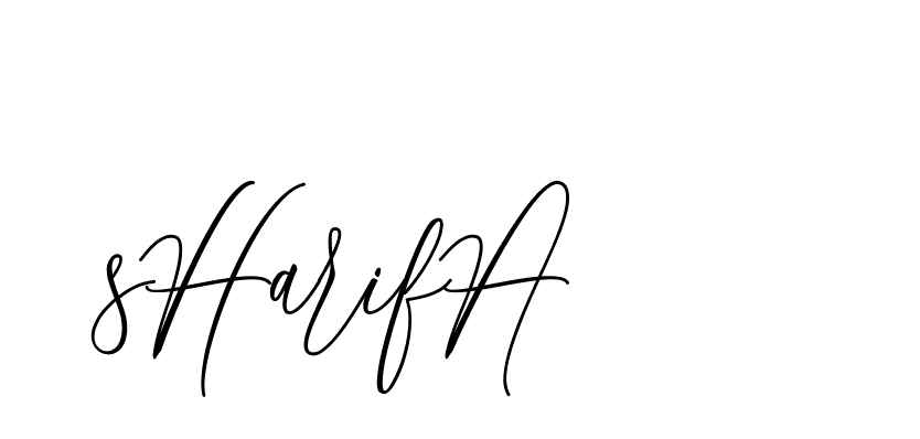 The best way (CatthyWellingten-3z96Z) to make a short signature is to pick only two or three words in your name. The name Ceard include a total of six letters. For converting this name. Ceard signature style 2 images and pictures png