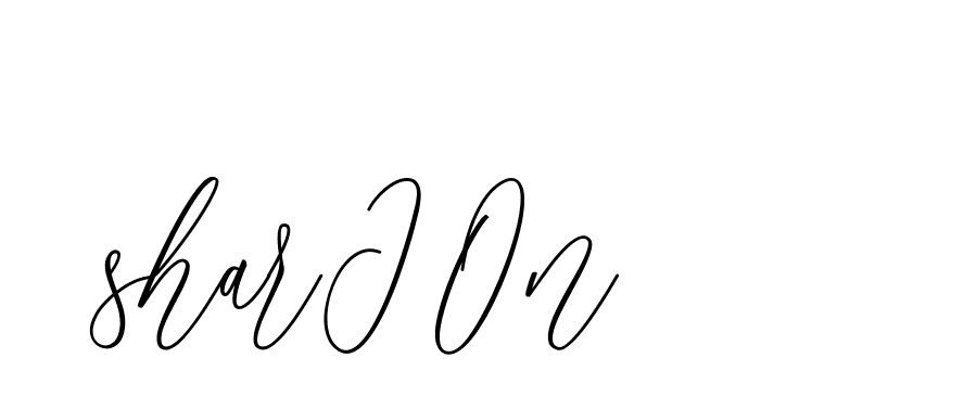 The best way (CatthyWellingten-3z96Z) to make a short signature is to pick only two or three words in your name. The name Ceard include a total of six letters. For converting this name. Ceard signature style 2 images and pictures png