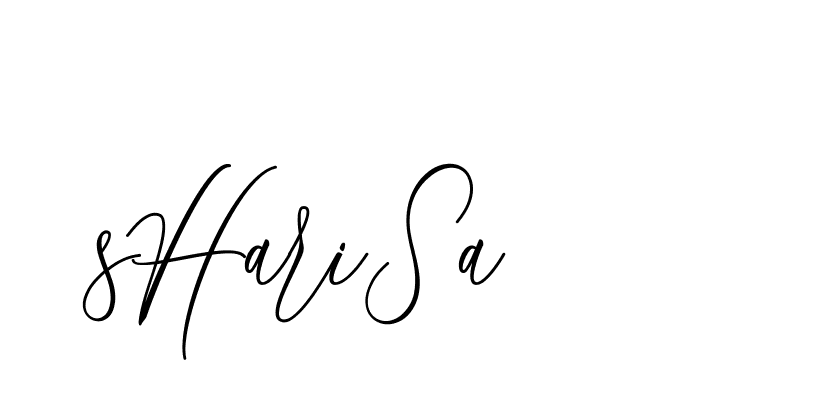 The best way (CatthyWellingten-3z96Z) to make a short signature is to pick only two or three words in your name. The name Ceard include a total of six letters. For converting this name. Ceard signature style 2 images and pictures png