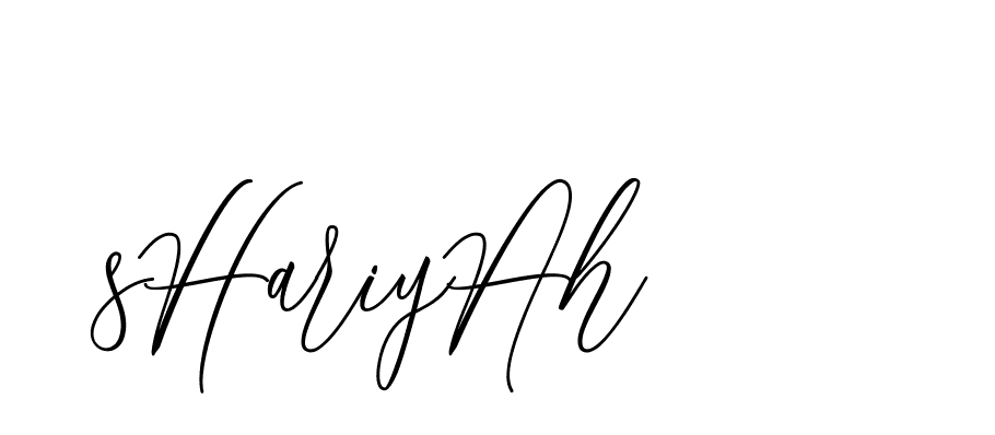 The best way (CatthyWellingten-3z96Z) to make a short signature is to pick only two or three words in your name. The name Ceard include a total of six letters. For converting this name. Ceard signature style 2 images and pictures png