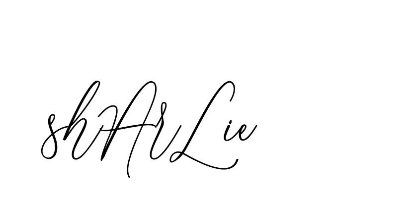 The best way (CatthyWellingten-3z96Z) to make a short signature is to pick only two or three words in your name. The name Ceard include a total of six letters. For converting this name. Ceard signature style 2 images and pictures png