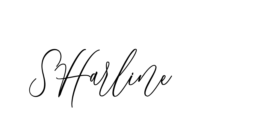 The best way (CatthyWellingten-3z96Z) to make a short signature is to pick only two or three words in your name. The name Ceard include a total of six letters. For converting this name. Ceard signature style 2 images and pictures png