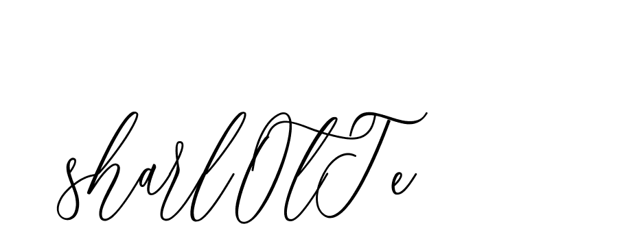 The best way (CatthyWellingten-3z96Z) to make a short signature is to pick only two or three words in your name. The name Ceard include a total of six letters. For converting this name. Ceard signature style 2 images and pictures png