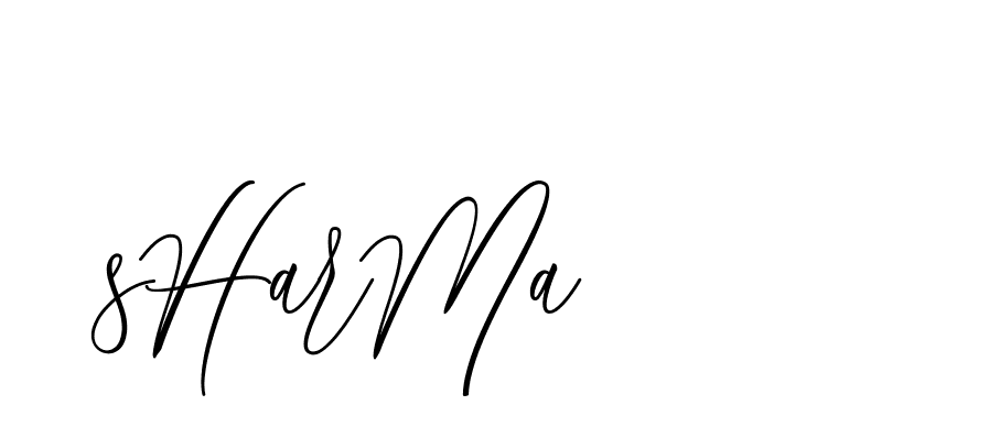 The best way (CatthyWellingten-3z96Z) to make a short signature is to pick only two or three words in your name. The name Ceard include a total of six letters. For converting this name. Ceard signature style 2 images and pictures png