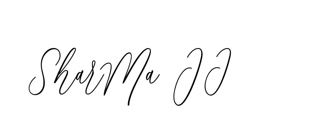 The best way (CatthyWellingten-3z96Z) to make a short signature is to pick only two or three words in your name. The name Ceard include a total of six letters. For converting this name. Ceard signature style 2 images and pictures png