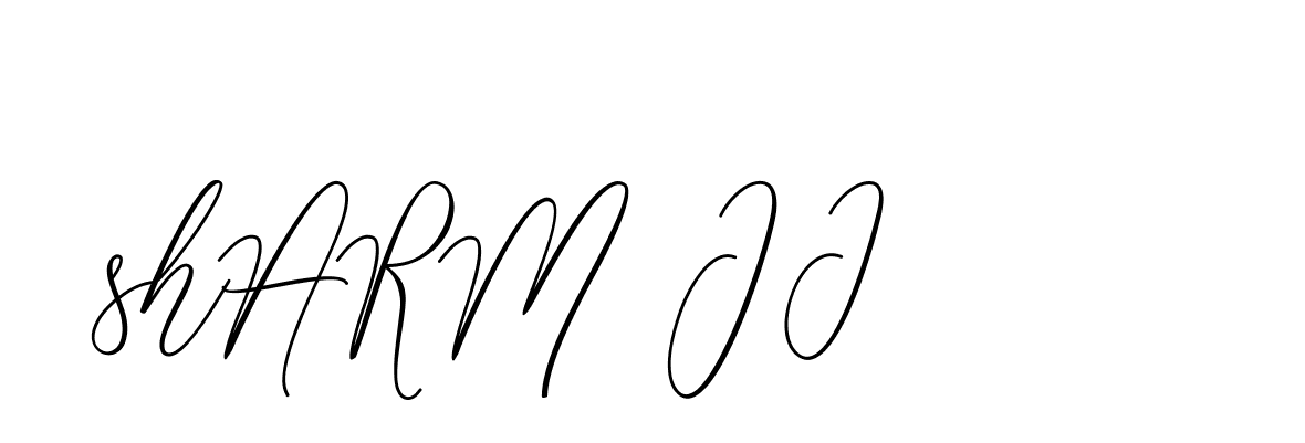 The best way (CatthyWellingten-3z96Z) to make a short signature is to pick only two or three words in your name. The name Ceard include a total of six letters. For converting this name. Ceard signature style 2 images and pictures png