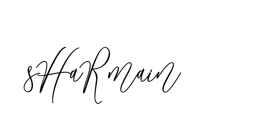 The best way (CatthyWellingten-3z96Z) to make a short signature is to pick only two or three words in your name. The name Ceard include a total of six letters. For converting this name. Ceard signature style 2 images and pictures png