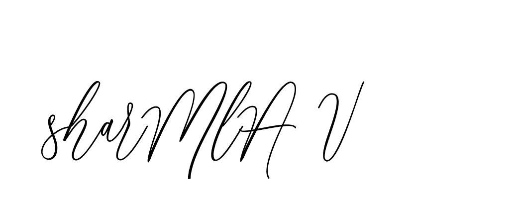 The best way (CatthyWellingten-3z96Z) to make a short signature is to pick only two or three words in your name. The name Ceard include a total of six letters. For converting this name. Ceard signature style 2 images and pictures png