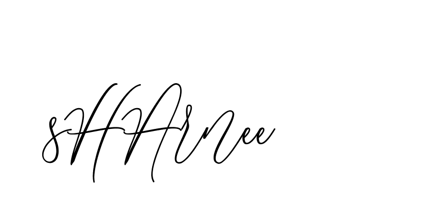 The best way (CatthyWellingten-3z96Z) to make a short signature is to pick only two or three words in your name. The name Ceard include a total of six letters. For converting this name. Ceard signature style 2 images and pictures png