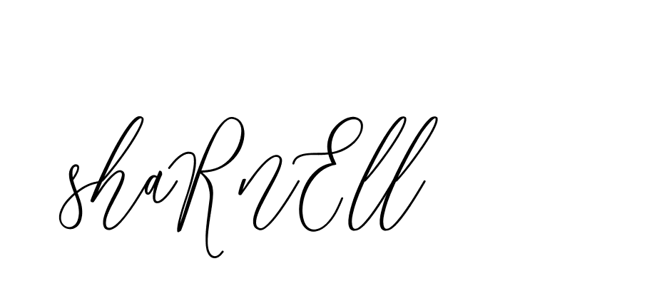 The best way (CatthyWellingten-3z96Z) to make a short signature is to pick only two or three words in your name. The name Ceard include a total of six letters. For converting this name. Ceard signature style 2 images and pictures png
