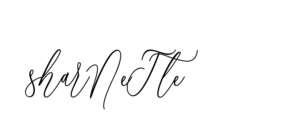 The best way (CatthyWellingten-3z96Z) to make a short signature is to pick only two or three words in your name. The name Ceard include a total of six letters. For converting this name. Ceard signature style 2 images and pictures png