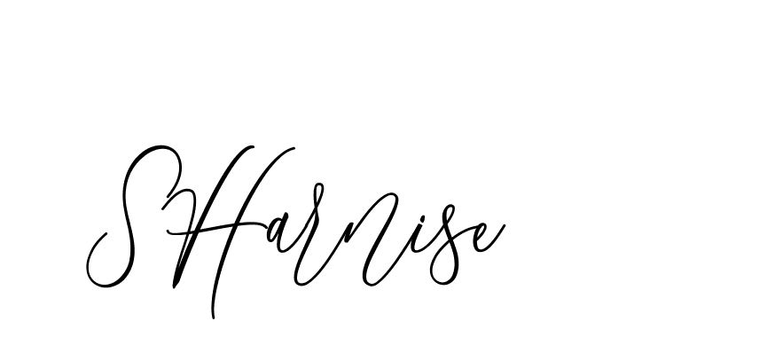 The best way (CatthyWellingten-3z96Z) to make a short signature is to pick only two or three words in your name. The name Ceard include a total of six letters. For converting this name. Ceard signature style 2 images and pictures png