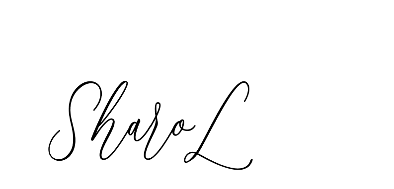 The best way (CatthyWellingten-3z96Z) to make a short signature is to pick only two or three words in your name. The name Ceard include a total of six letters. For converting this name. Ceard signature style 2 images and pictures png