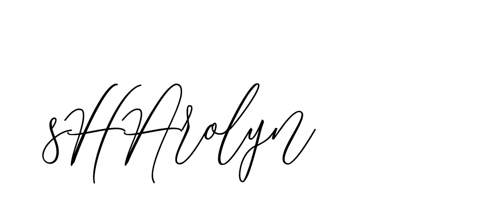 The best way (CatthyWellingten-3z96Z) to make a short signature is to pick only two or three words in your name. The name Ceard include a total of six letters. For converting this name. Ceard signature style 2 images and pictures png