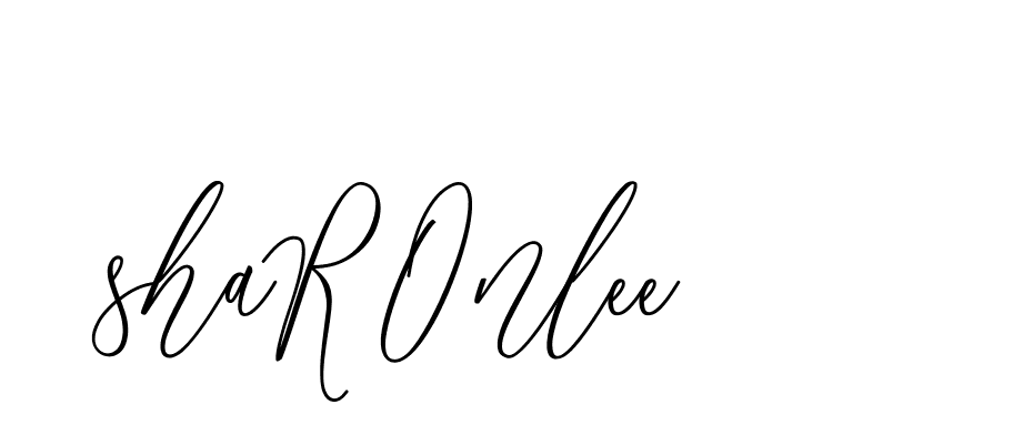 The best way (CatthyWellingten-3z96Z) to make a short signature is to pick only two or three words in your name. The name Ceard include a total of six letters. For converting this name. Ceard signature style 2 images and pictures png