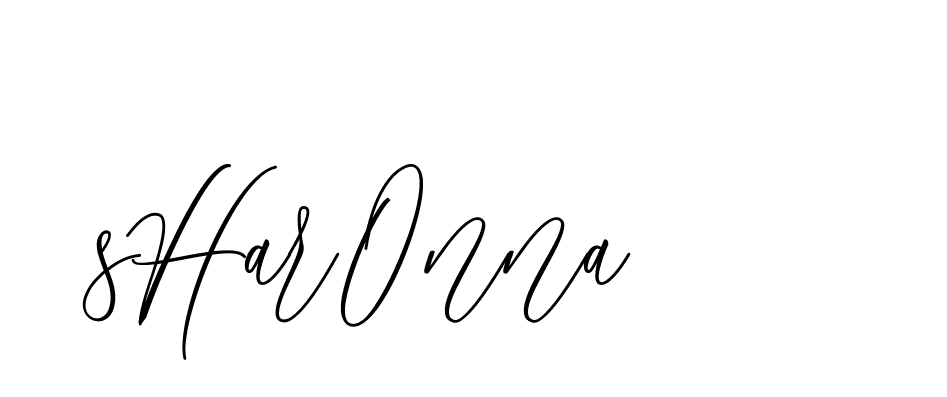 The best way (CatthyWellingten-3z96Z) to make a short signature is to pick only two or three words in your name. The name Ceard include a total of six letters. For converting this name. Ceard signature style 2 images and pictures png