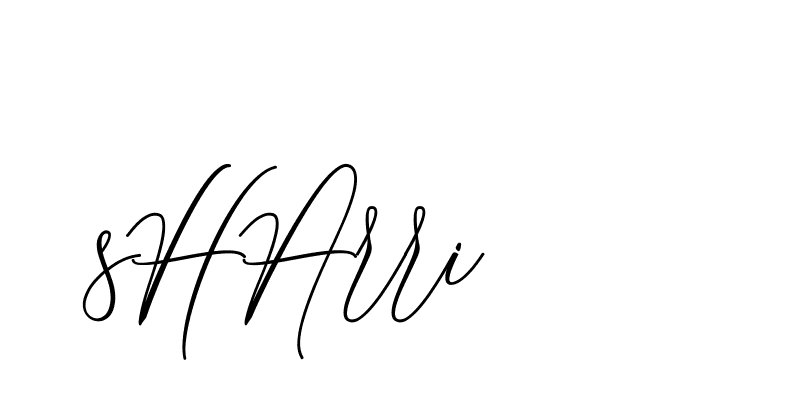 The best way (CatthyWellingten-3z96Z) to make a short signature is to pick only two or three words in your name. The name Ceard include a total of six letters. For converting this name. Ceard signature style 2 images and pictures png