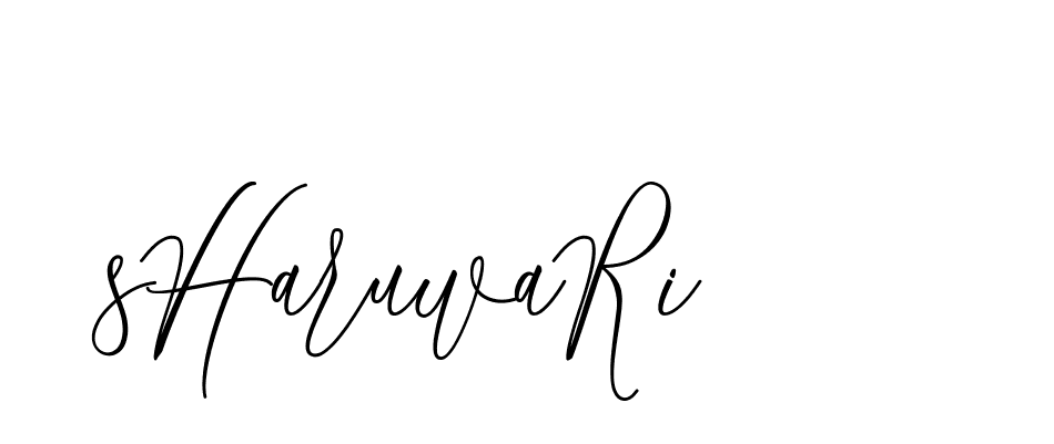 The best way (CatthyWellingten-3z96Z) to make a short signature is to pick only two or three words in your name. The name Ceard include a total of six letters. For converting this name. Ceard signature style 2 images and pictures png