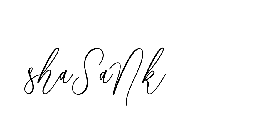 The best way (CatthyWellingten-3z96Z) to make a short signature is to pick only two or three words in your name. The name Ceard include a total of six letters. For converting this name. Ceard signature style 2 images and pictures png