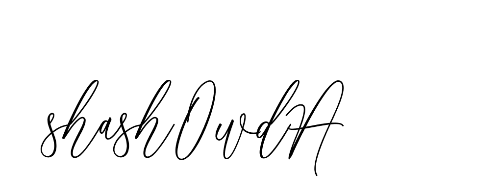 The best way (CatthyWellingten-3z96Z) to make a short signature is to pick only two or three words in your name. The name Ceard include a total of six letters. For converting this name. Ceard signature style 2 images and pictures png