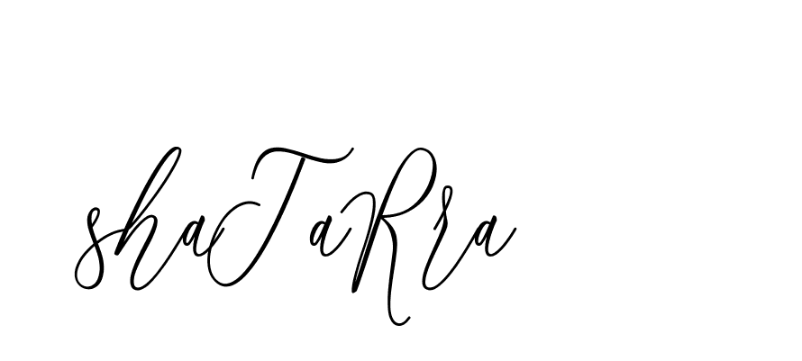 The best way (CatthyWellingten-3z96Z) to make a short signature is to pick only two or three words in your name. The name Ceard include a total of six letters. For converting this name. Ceard signature style 2 images and pictures png