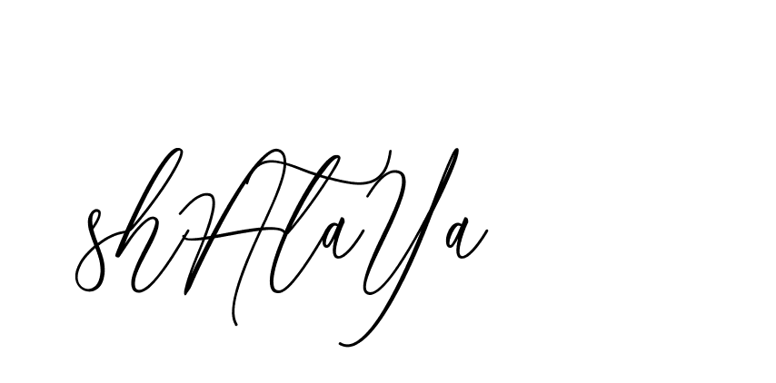 The best way (CatthyWellingten-3z96Z) to make a short signature is to pick only two or three words in your name. The name Ceard include a total of six letters. For converting this name. Ceard signature style 2 images and pictures png