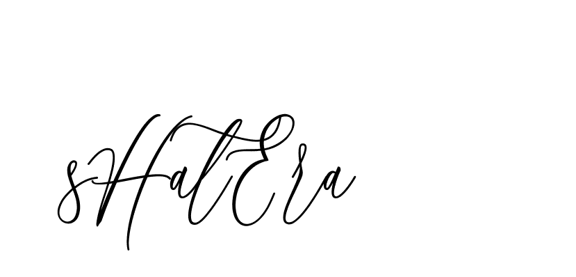 The best way (CatthyWellingten-3z96Z) to make a short signature is to pick only two or three words in your name. The name Ceard include a total of six letters. For converting this name. Ceard signature style 2 images and pictures png