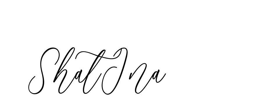 The best way (CatthyWellingten-3z96Z) to make a short signature is to pick only two or three words in your name. The name Ceard include a total of six letters. For converting this name. Ceard signature style 2 images and pictures png