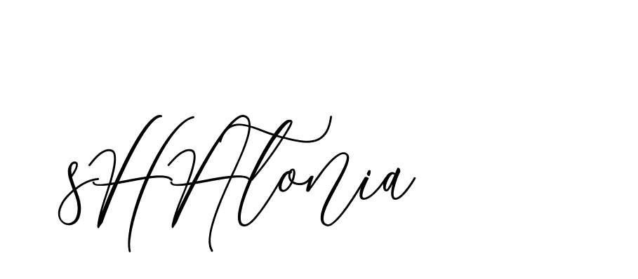 The best way (CatthyWellingten-3z96Z) to make a short signature is to pick only two or three words in your name. The name Ceard include a total of six letters. For converting this name. Ceard signature style 2 images and pictures png