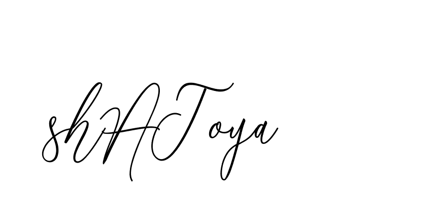 The best way (CatthyWellingten-3z96Z) to make a short signature is to pick only two or three words in your name. The name Ceard include a total of six letters. For converting this name. Ceard signature style 2 images and pictures png