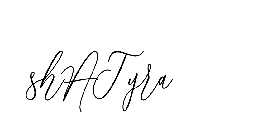 The best way (CatthyWellingten-3z96Z) to make a short signature is to pick only two or three words in your name. The name Ceard include a total of six letters. For converting this name. Ceard signature style 2 images and pictures png