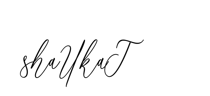 The best way (CatthyWellingten-3z96Z) to make a short signature is to pick only two or three words in your name. The name Ceard include a total of six letters. For converting this name. Ceard signature style 2 images and pictures png