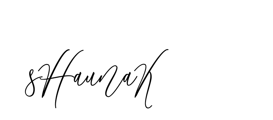 The best way (CatthyWellingten-3z96Z) to make a short signature is to pick only two or three words in your name. The name Ceard include a total of six letters. For converting this name. Ceard signature style 2 images and pictures png