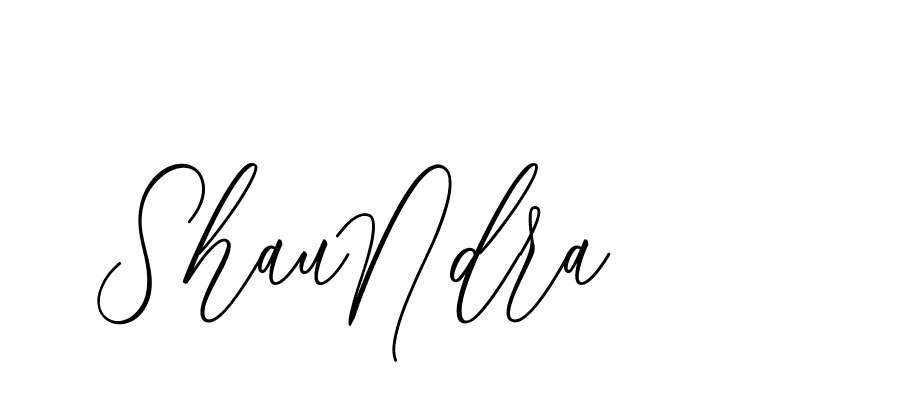 The best way (CatthyWellingten-3z96Z) to make a short signature is to pick only two or three words in your name. The name Ceard include a total of six letters. For converting this name. Ceard signature style 2 images and pictures png