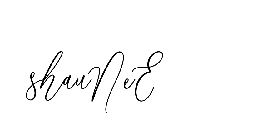 The best way (CatthyWellingten-3z96Z) to make a short signature is to pick only two or three words in your name. The name Ceard include a total of six letters. For converting this name. Ceard signature style 2 images and pictures png