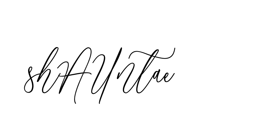 The best way (CatthyWellingten-3z96Z) to make a short signature is to pick only two or three words in your name. The name Ceard include a total of six letters. For converting this name. Ceard signature style 2 images and pictures png