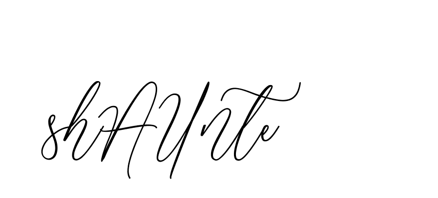 The best way (CatthyWellingten-3z96Z) to make a short signature is to pick only two or three words in your name. The name Ceard include a total of six letters. For converting this name. Ceard signature style 2 images and pictures png