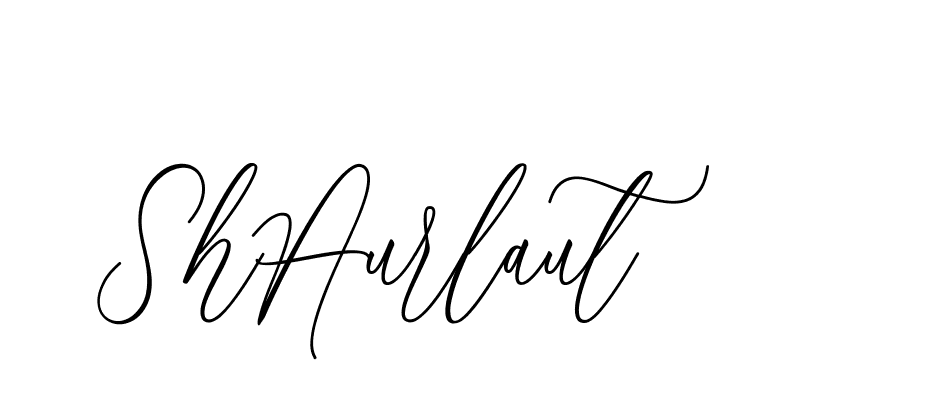 The best way (CatthyWellingten-3z96Z) to make a short signature is to pick only two or three words in your name. The name Ceard include a total of six letters. For converting this name. Ceard signature style 2 images and pictures png