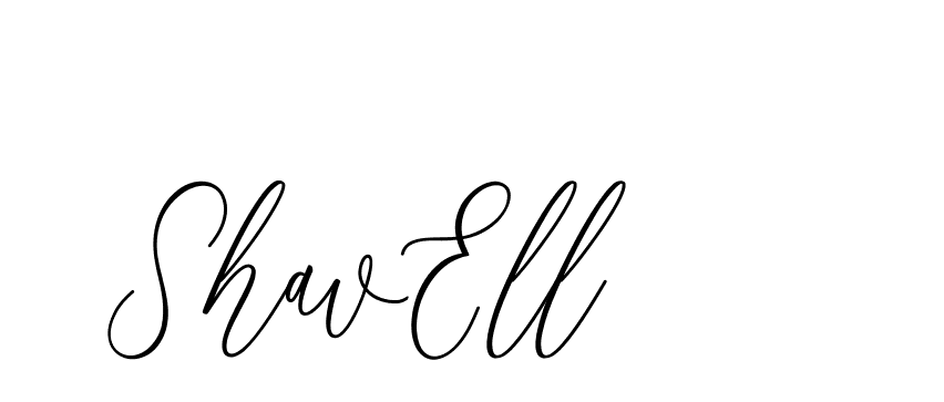 The best way (CatthyWellingten-3z96Z) to make a short signature is to pick only two or three words in your name. The name Ceard include a total of six letters. For converting this name. Ceard signature style 2 images and pictures png