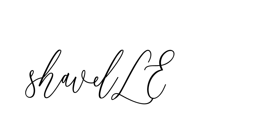 The best way (CatthyWellingten-3z96Z) to make a short signature is to pick only two or three words in your name. The name Ceard include a total of six letters. For converting this name. Ceard signature style 2 images and pictures png
